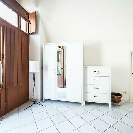 Апартаменты Latte&Miele Рагуза Экстерьер фото